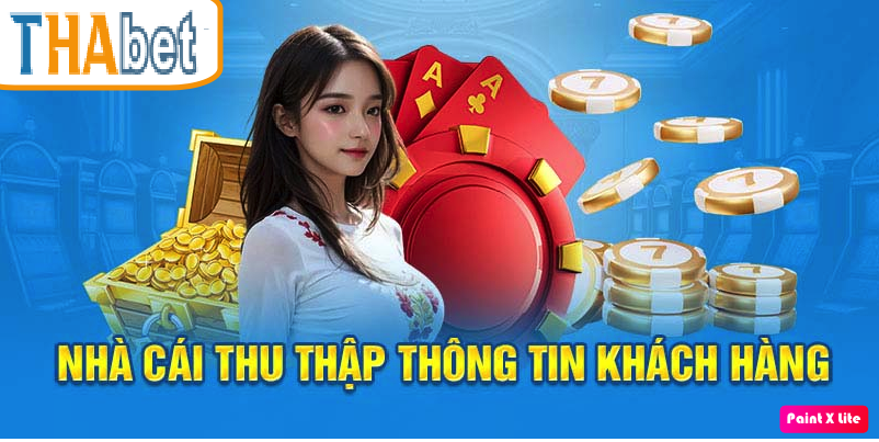 Bảo mật với công nghệ