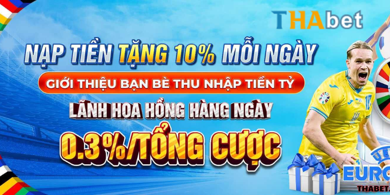 Tổng hợp khuyến mãi